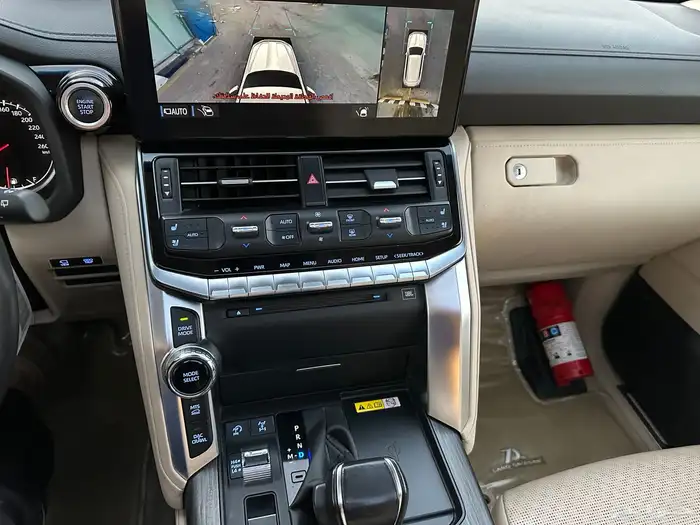 فكسار 2022 فل اعلئ فئه ب(VXR) وارد عبدالغني مالك اول 25
