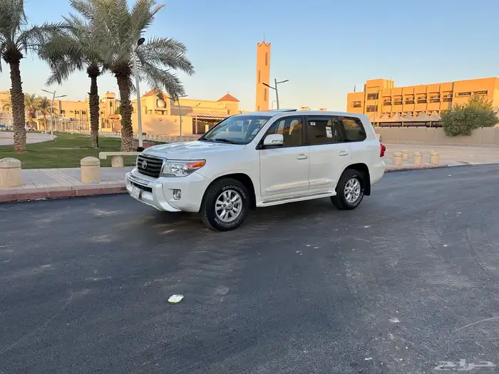 للبيع جي اكس ار فل كامل نظيف شرط 2