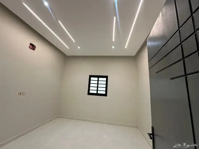 بيت للبيع جديد 9
