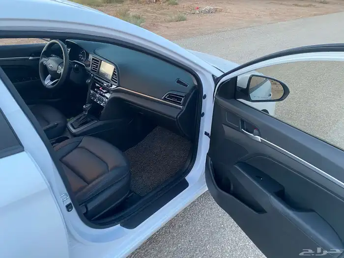 النترا 2020 فل كامل 15