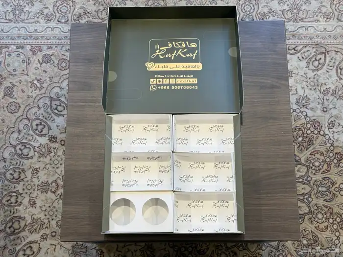 طباعة مطابع مطبوعات بوكسات اكياس كروت ستيكر اكياس قهوة بنر 3