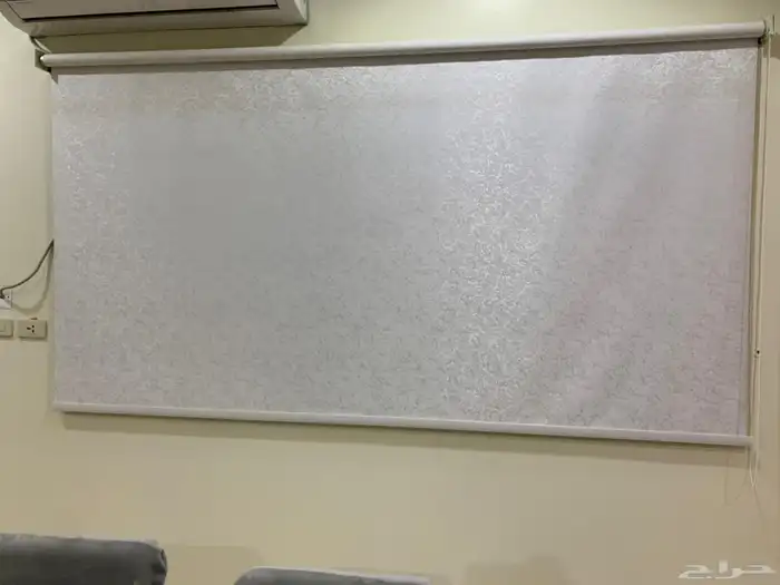 ستاره و طقم طاولات و دولاب للبيع 0