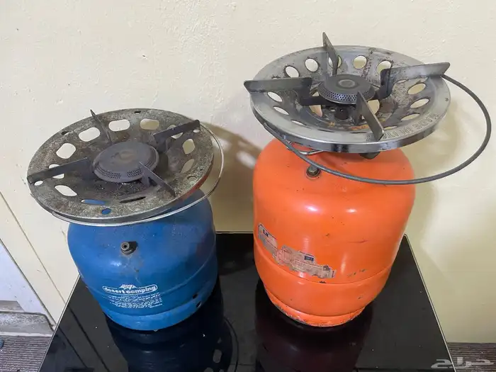 عاز اصلي للبيع 0