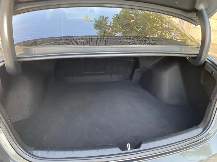 كي فايف 2020وكالة بالكامل 20