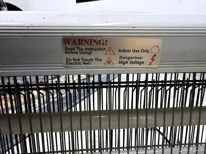 دفايه شتوي 0