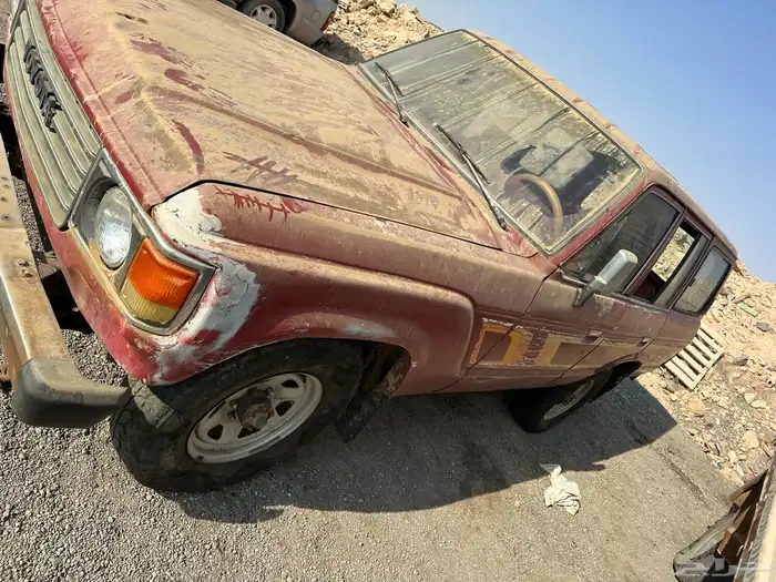 الجيب للبيع عليه لوحه مميزه 5