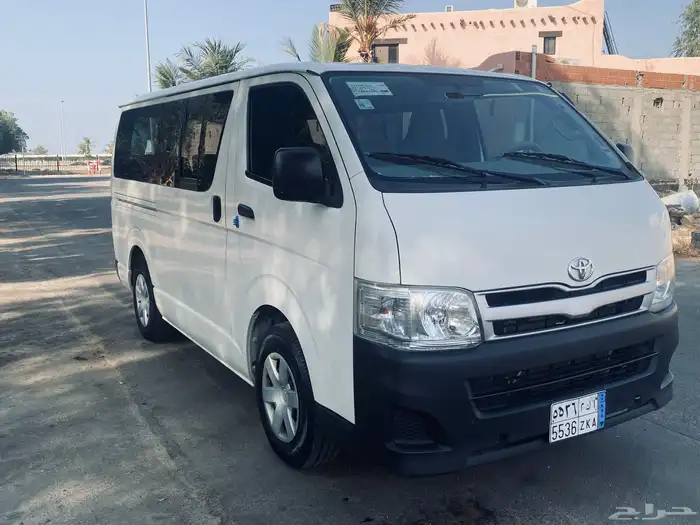 باص للايجار الشهري والسنوي نظيف جدا ومكيف بارد 0