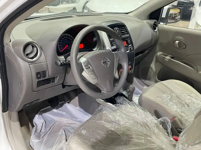 صني 2022 فل كامل 8