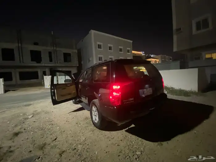 جمس 2010 5