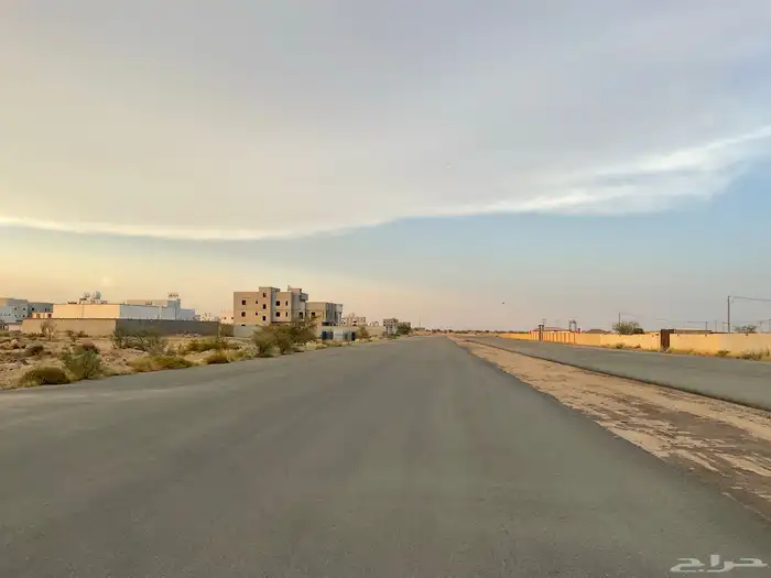 ارض للبيع الطائف ج24 2