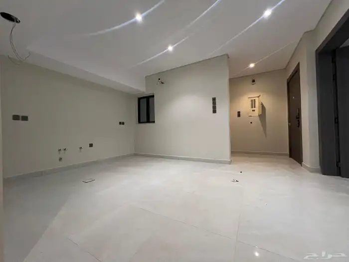شقق للايجار حمراء الاسد 0