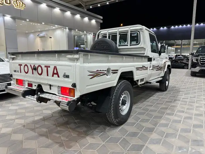 شاص سعودي فل كامل بنزين 3