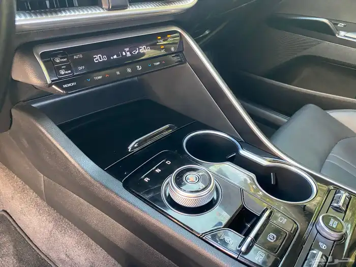 كي فايف 2020وكالة بالكامل 12