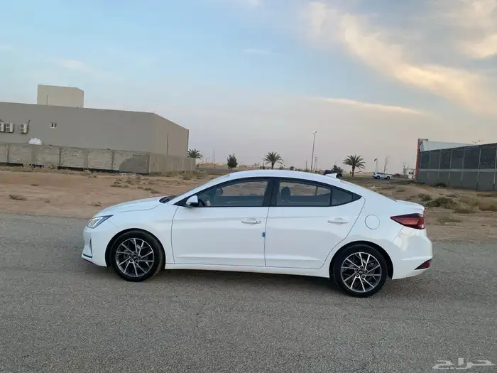 النترا 2020 فل كامل 3