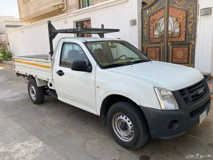 ونيت ايسوزو جوانب 1