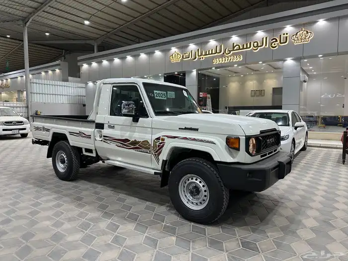 شاص سعودي فل كامل بنزين 0