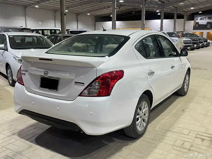 صني 2022 فل كامل 3