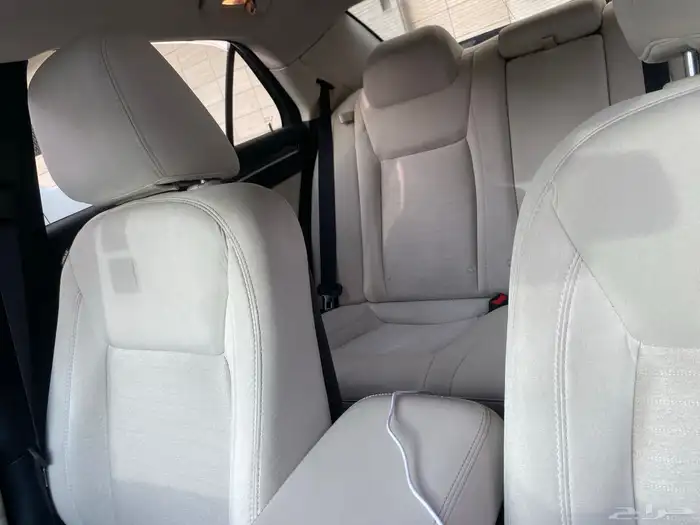 كليزلر C300 2019 استاندر 5