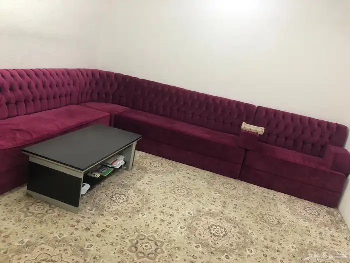 مجلس majlis 2