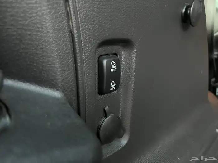 تم البيع فورد ايدج 2014 فل كامل لمتد مخزن 34