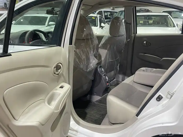 صني 2022 فل كامل 9