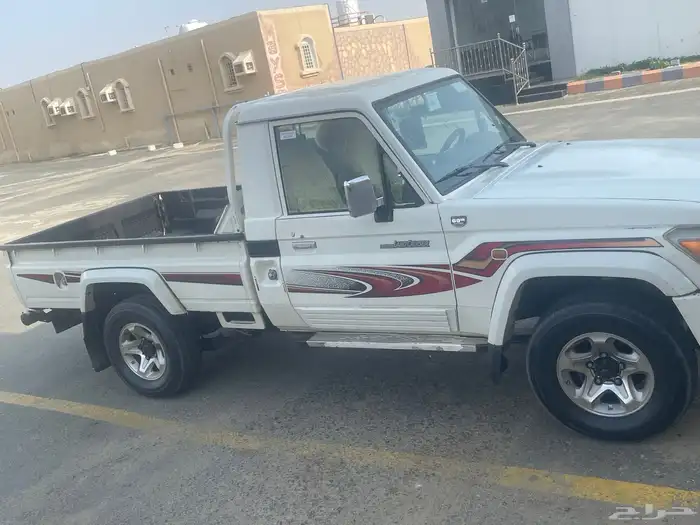 للبيع شاص موديل 2015 سعوي 2