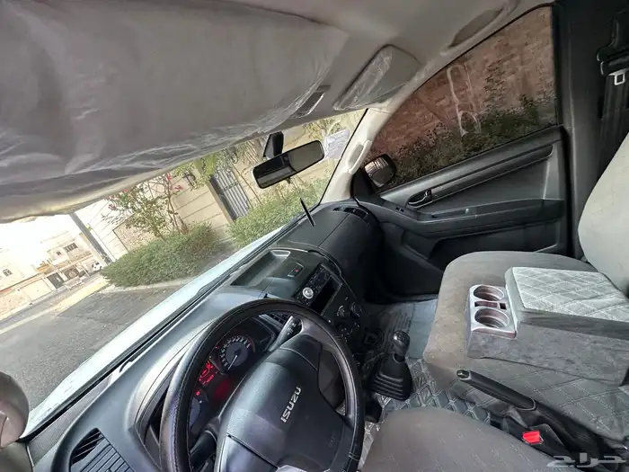 ايسزو غمارة دبل 2024 ممشى 45 ألف 18