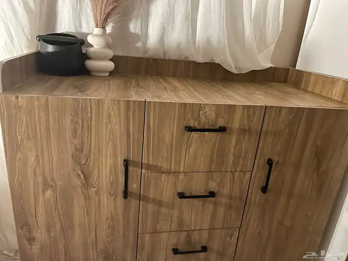 كورنر قهوه 2