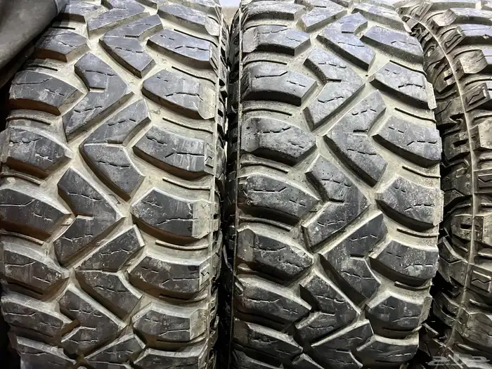 كفرات حجري كامل 285.70.17 تاريخ 2021 16