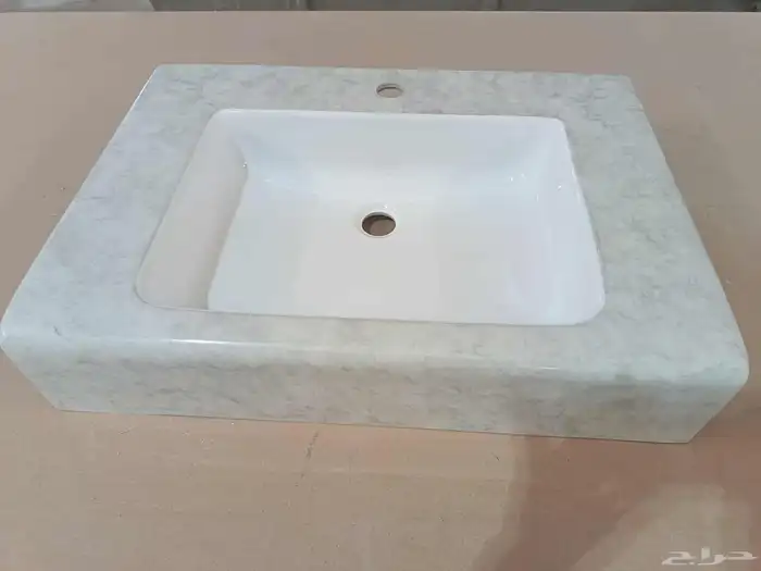 اسعار الجمله 10