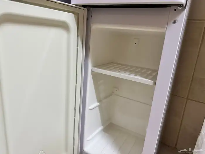 برادة مياه 2