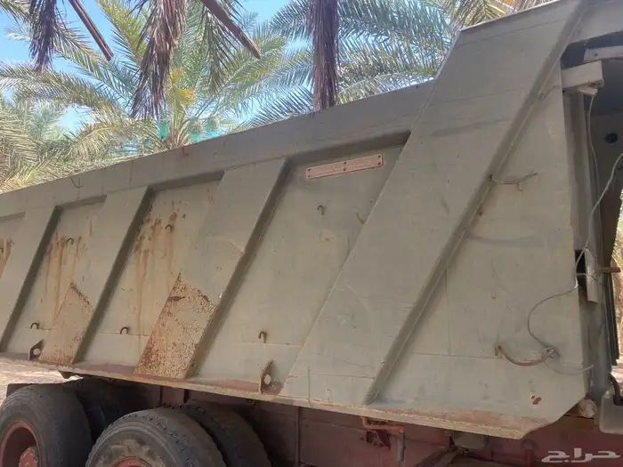 قلاب سقس بوز 0