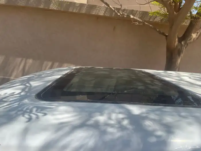 باترول فتك 2010 9