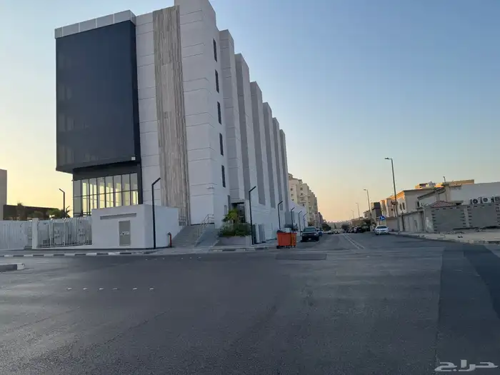 فيلا للبيع الدوحة الشمالية 3