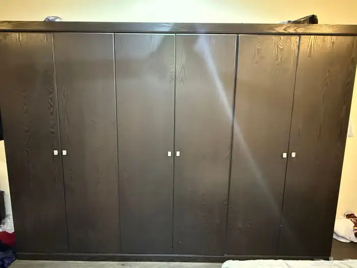 اثاث للبيع 9