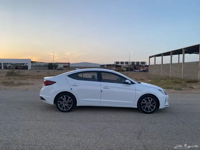 النترا 2020 فل كامل 4