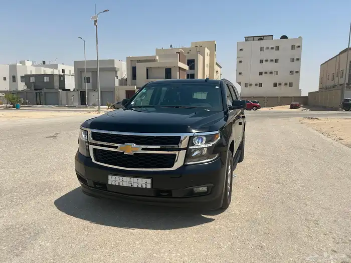 تاهو 2017 1