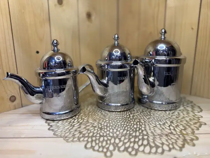 براد ابريق 1