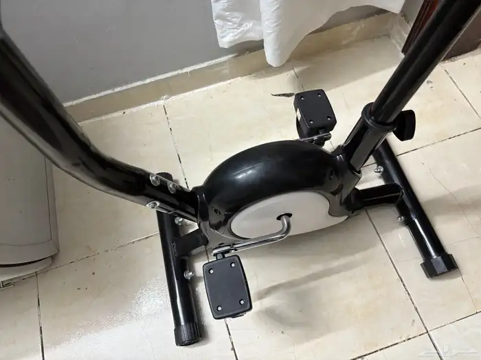 دراجة رياضية 0