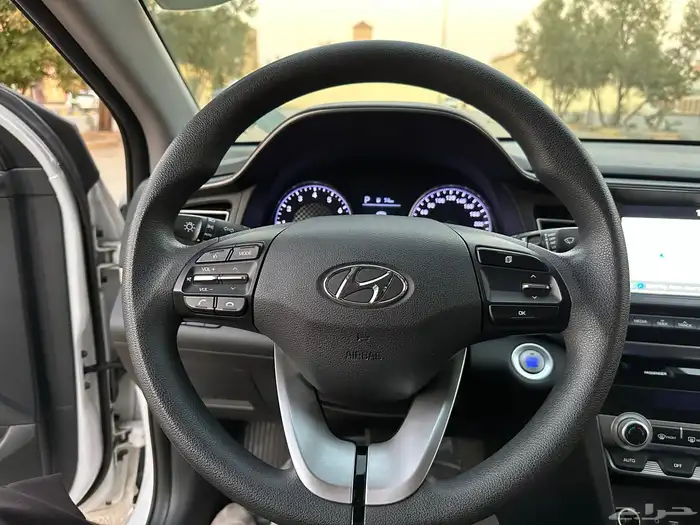النترا2019 فل كامل شبة جديد 15