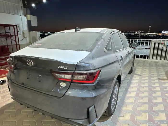 يارس y اصفار فاتوره ضريبه 2026 4