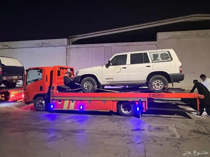 سطه هيدروليك مدينه منور  الرياض دمام جد  ابھا 0