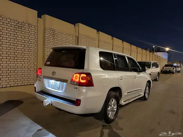للبيع جي اكس ار فل كامل نظيف شرط 26