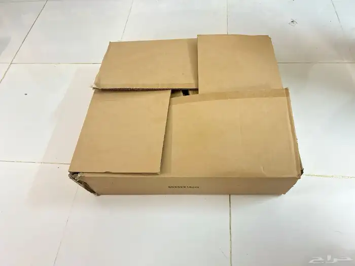 جهاز حامل عجله سباق قابل للطي 3