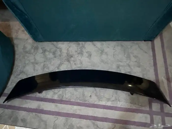 جناح srt 2