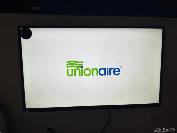 اغراض بوفيه 3