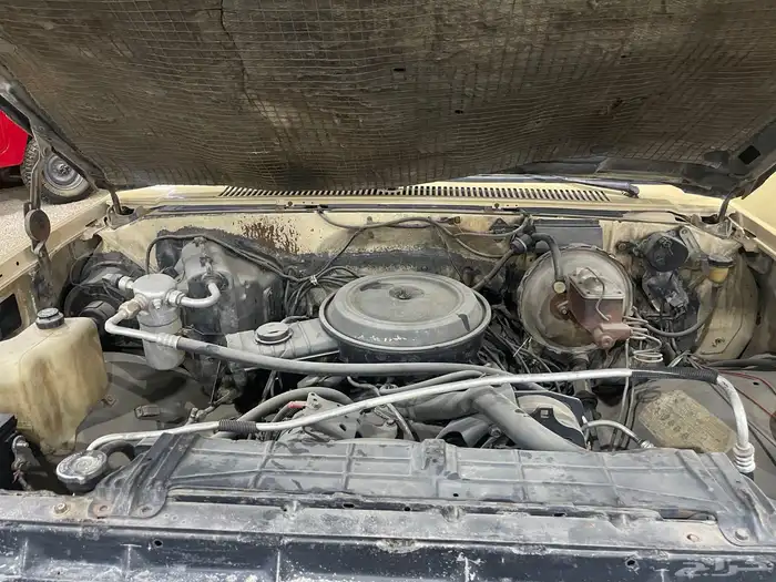بهبهاني جمس 85 7