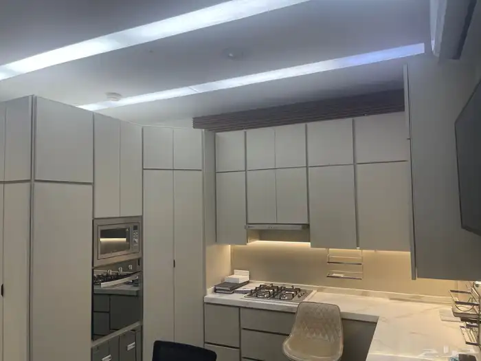 مطابخ 2