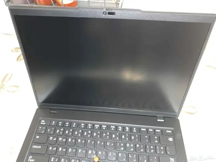 Lenovo L14 for Sale 5