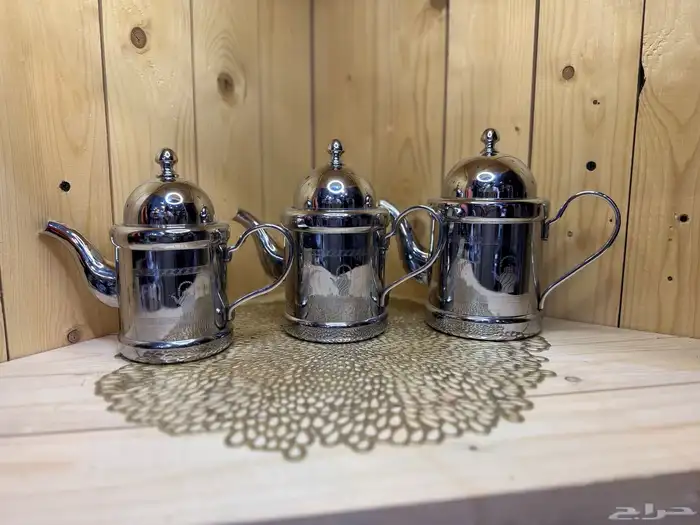 براد ابريق 0
